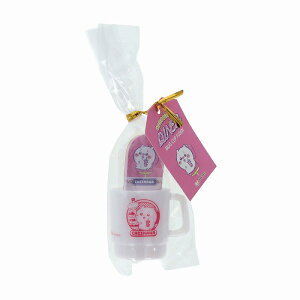 (Chiikawa DINER)13e[큕]}OJbvtⳁi_CJbgӂ2j(S2851067)