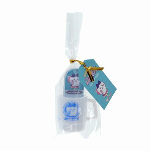 (Chiikawa DINER)13e[n`bR]}OJbvtⳁi_CJbgӂ2j(S2851075)