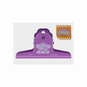 (Chiikawa DINER)13e[fBi[]X`[Nbvi傫ߎR^Nbvj(S3626636)