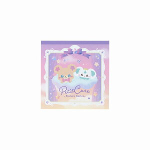 Ղ゠[PricureFairies] vLȀȒԂ[sN]XNGAi4j(S2851547)