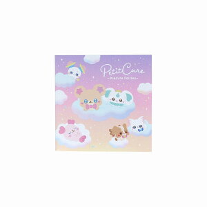 �Ղ����゠[PricureFairies] �v���L���A�̏����Ȓ��Ԃ���[�s���N]�u�b�N�^�tⳁi���J���ӂ���2���j(S2851563)