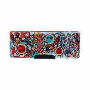 ۂ̒Bl[̂]RpNgӂłꃈRs^(}OlbgM/M)(S1314556)