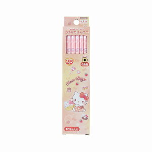�n���[�L�e�B[HelloKitty]�T�����I�����������M2B�_�[�X(������������҂�)(S5022185)