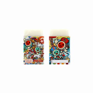 ۂ̒Bl[̂]܂Ƃ܂邭S(S)(S4220846)