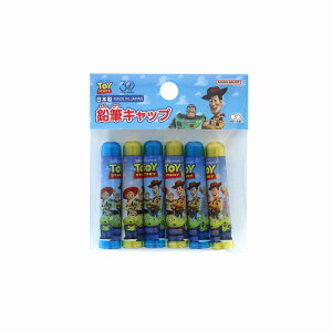 fBYj[ gCXg[[[Disney ToyStory]MLbv6{(҂Lbv)(S5035520)