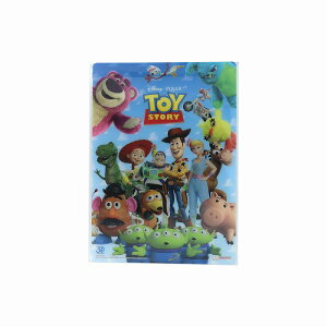 fBYj[ gCXg[[[Disney ToyStory]NA~(S4141490)