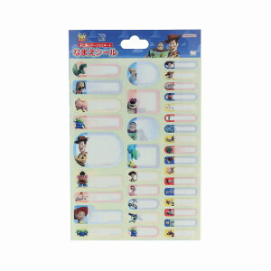 fBYj[ gCXg[[[Disney ToyStory]OV[(Ȃ܂V[)(S5054486)