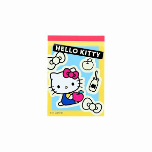 n[LeB[HelloKitty]TIv`RNV~ji2j(S2850435)