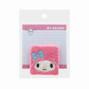 }CfB[MyMelody]TIv`RNVĂINbvt(S2850508)