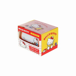 n[LeB[HelloKitty]TIv`RNVOb^[[XebJ[i5j(S2850532)