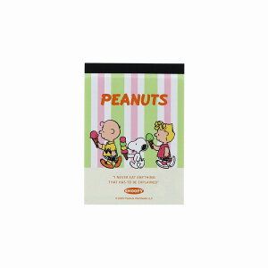 Xk[s[PEANUTS(XgCv)Petit collection 4~ji2j(S2850559)
