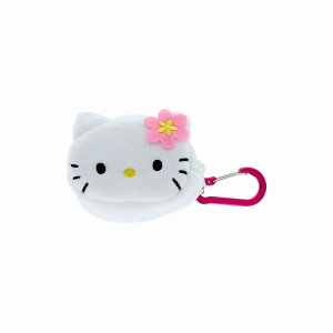 n[LeB[HelloKitty]TINewLifeCollection(t[)Jritӂ~j|[`(S2338041)