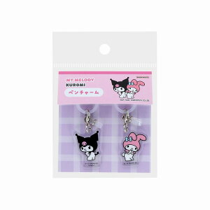 }CfB&N~[MyMelody/KURIMI]TI[SANRIO]NewLifeCollectiony`[2ZbgiVROt}XRbgj(S8350949)