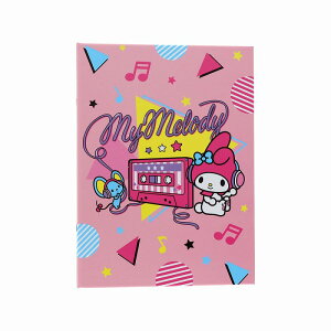 }CfB[MyMelody]TINewLifeCollectionvtB[ivtB[ubN/vtj(S8908699)