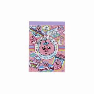 ς񂿂イ[sN]~ji2j(S2850818)