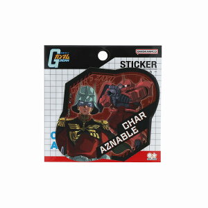 @mK_[GANDAM]13e[VAEAYiu]XebJ[iόCNdlV[j(S8815925)