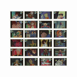 @mK_[GANDAM]13eʃJbgXebJ[RNV12pbNZbg(S8815950)