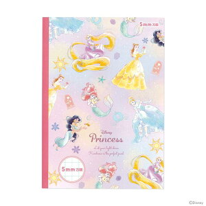 fBYj[vZX[DisneyPrincess]5mmm[gi5~rj@WjAwKB55(4922430C)