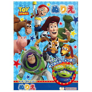 fBYj[@gCXg[[4[Disney ToyStory4]B5ʂ肦(4631803A)