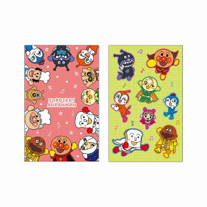 ꂢIAp}i킭킭j|`2Zbg (ۂ5^/N)(6130007D)