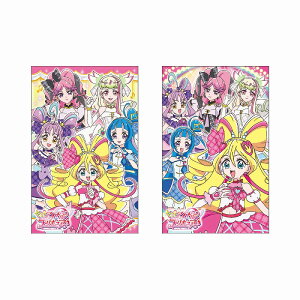 L~ƃAChvLAiL~vj|`2Zbg (ۂ5^/N)(6134360A)