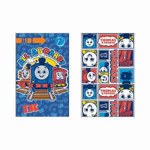 񂵂g[}X[@֎ԃg[}X]THOMAS@֎ԃg[}X|`2Zbg (ۂ5^/N)(6130617Z)