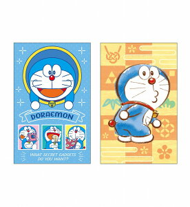 h[DORAEMON]|`܁iNʑ܁j2Zbgi600-2140-30x2j