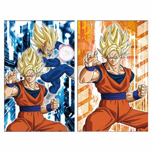 �h���S���{�[��Z�iDRAGONBALLZ�j�|�`�܁i2���Z�b�g�j�i600-2700-13X2�j