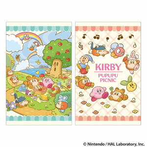 ̃J[rB[|`2ZbgiNʑ܁ji600-7330-03x2j