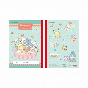 |PbgX^[[|P]PocketMonsters|Ps[X@_Ci[V[Yt[m[g(nm[g/RE䂤傤j(612-4040-04)