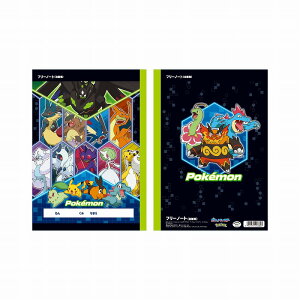 |PbgX^[[|P]PocketMonstersKV[Yt[m[g(nm[g/RE䂤傤j(612-7290-09)