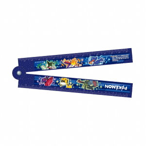 |PbgX^[[|P]PocketMonsters肽ݒK(܂肽ݒK)(635-7294-03)