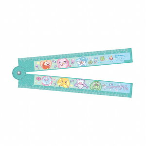 |PbgX^[[|P]PocketMonstersFancy Time肽ݒK(܂肽ݒK)(635-7294-04)