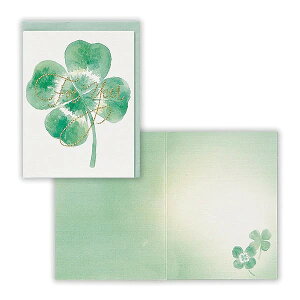 ���ړI�@�J�[�h�@GF�N���[�o�[2�z�[���}�[�N�iHallmark�j���b�Z�[�W�J�[�h�i�O���[�e�B���O�J�[�h�j(EAP-816452)