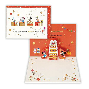 aj@̃J[h@fBYj[~j{bNXƃtY2z[}[NiHallmarkjo[Xf[J[hibZ[WJ[h/O[eBOJ[hj(EAR-816469)