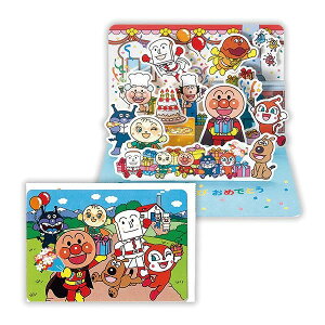 aj@̃J[h@Ap}@AP3z[}[NiHallmarkjo[Xf[J[hibZ[WJ[h/O[eBOJ[hj(EAR-816964)