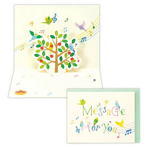 ړI@̃J[h@HLEz[}[NiHallmarkjbZ[WJ[hiO[eBOJ[hj(EAR-822668)