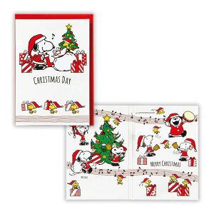 Xk[s[[Snoopy]PEANUTSz[}[NiHallmarkjvgIS[J[hNX}XJ[h(ChristmasCard/O[eBOJ[h)(XAO-828080)