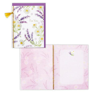 ���ړI�@�J�[�h�@C&F���x���_�[�z�[���}�[�N�iHallmark�j���b�Z�[�W�J�[�h�i�O���[�e�B���O�J�[�h�j(EAP-829957)