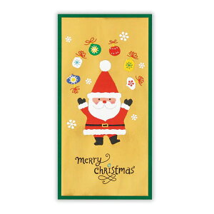 NX}X@T^2z[}[NiHallmarkjNX}XjV܁iChristmas|`܁j(XME-848064)