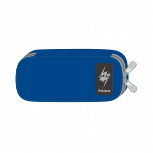 |PbgX^[[|P]PocketMonstersyP[X(Mz_[t\tgM/y|[`)B(987-7290-02)