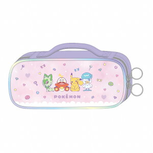 |PbgX^[[|P]PocketMonstersFancy TimeyP[X(Mz_[t\tgM/y|[`)B(987-7290-04)