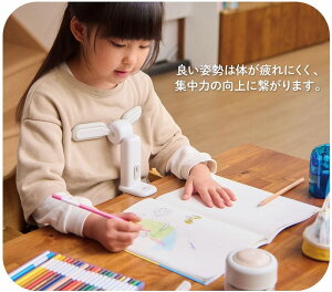 wKpL[p[iCCjグăLCȎpɁILwɂȂĂ܂񂩁HwKpObY(BM1353)