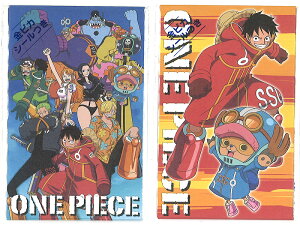 s[X[OnePiece]i^j|`܁iNʑ܁j2Zbgibnd-141042j