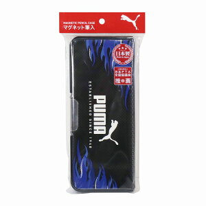 v[}[PUMA]iNcjhZɉɂ҂sb^g2hARpNgMi}OlbgMj(CH053L)