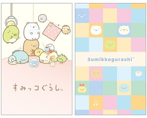 ݂R炵S/GTGbNX|`܁iNʑ܁jۂ2Zbg݂炵iGC37902_P+CKj