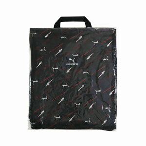 v[}[PUMA]iNcjibvTbNiВ܁mL`N/̑obOnj@ubN(PM531BK)