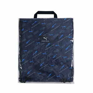 v[}[PUMA]iNcjibvTbNiВ܁mL`N/̑obOnj@lCr[(PM531NB)