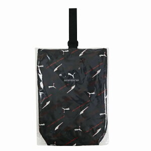 v[}[PUMA]iNcjV[YP[Xi㗚/V[YobOj@ubN(PM532BK)