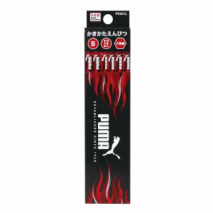 v[}[PUMA]iNcjMBi҂_[Xj(PM551)